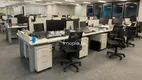 Foto 13 de Sala Comercial para alugar, 888m² em Itaim Bibi, São Paulo