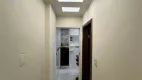 Foto 31 de Apartamento com 2 Quartos à venda, 69m² em José Menino, Santos