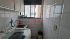 Foto 11 de Apartamento com 2 Quartos à venda, 57m² em Penha, São Paulo