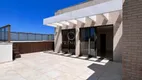 Foto 2 de Casa de Condomínio com 5 Quartos à venda, 252m² em Barra da Tijuca, Rio de Janeiro