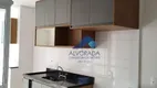 Foto 8 de Apartamento com 2 Quartos à venda, 65m² em Jardim Satélite, São José dos Campos