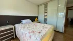 Foto 34 de Apartamento com 2 Quartos à venda, 80m² em Santa Catarina, Caxias do Sul