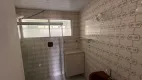 Foto 13 de Apartamento com 2 Quartos à venda, 94m² em Pituba, Salvador