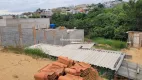 Foto 5 de Lote/Terreno à venda, 300m² em Loteamento Quinta da Boa Vista, Itatiba