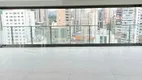 Foto 2 de Apartamento com 3 Quartos à venda, 246m² em Itaim Bibi, São Paulo