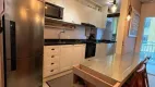 Foto 15 de Apartamento com 2 Quartos à venda, 63m² em Tabuleiro, Barra Velha