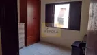 Foto 4 de Casa com 3 Quartos à venda, 120m² em Jardim dos Oliveiras, Campinas