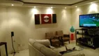 Foto 9 de Apartamento com 3 Quartos à venda, 110m² em Vila Indiana, São Paulo