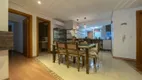 Foto 5 de Apartamento com 3 Quartos à venda, 229m² em Lourdes, Caxias do Sul