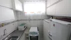 Foto 6 de Apartamento com 1 Quarto para alugar, 40m² em Porto Da Barra, Salvador