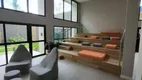 Foto 15 de Apartamento com 1 Quarto para alugar, 24m² em Perdizes, São Paulo