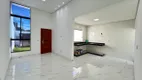 Foto 3 de Casa com 3 Quartos à venda, 111m² em Jardim Imperial, Lagoa Santa