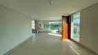 Foto 8 de Casa com 3 Quartos à venda, 273m² em Brasileia, Betim
