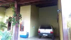 Foto 12 de Casa com 4 Quartos à venda, 280m² em Saco Grande, Florianópolis