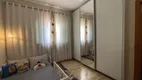 Foto 5 de Casa com 3 Quartos à venda, 167m² em Jardim Presidente, Goiânia