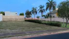 Foto 3 de Lote/Terreno à venda, 400m² em Damha Residencial Uberaba I, Uberaba