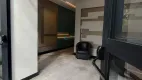 Foto 3 de Sala Comercial para venda ou aluguel, 46m² em Auxiliadora, Porto Alegre