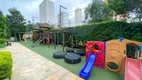 Foto 18 de Apartamento com 2 Quartos à venda, 69m² em Chácara Santo Antônio, São Paulo