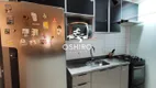 Foto 11 de Apartamento com 2 Quartos à venda, 68m² em Encruzilhada, Santos