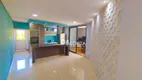 Foto 6 de Casa de Condomínio com 4 Quartos à venda, 320m² em Condominio Vale do Lago, Sorocaba