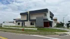 Foto 3 de Casa de Condomínio com 4 Quartos à venda, 284m² em Alphaville, Barra dos Coqueiros