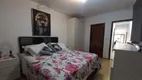 Foto 5 de Casa com 3 Quartos à venda, 120m² em Móoca, São Paulo