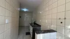 Foto 23 de Apartamento com 3 Quartos à venda, 100m² em Todos os Santos, Rio de Janeiro