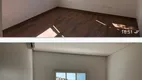 Foto 6 de Casa de Condomínio com 4 Quartos à venda, 465m² em Retiro Morumbi , São Paulo