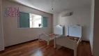 Foto 26 de Casa de Condomínio com 4 Quartos para venda ou aluguel, 385m² em Brooklin, São Paulo