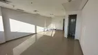 Foto 3 de Sala Comercial à venda, 40m² em Santana, São Paulo