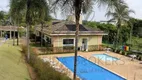 Foto 60 de Casa de Condomínio com 4 Quartos para alugar, 390m² em Parque das Quaresmeiras, Campinas