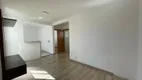 Foto 3 de Apartamento com 2 Quartos para alugar, 50m² em Chácaras Reunidas Santa Terezinha, Contagem