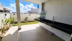Foto 8 de Casa de Condomínio com 3 Quartos à venda, 144m² em Gleba Simon Frazer, Londrina