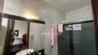 Foto 46 de Casa com 3 Quartos à venda, 95m² em Santa Branca, Belo Horizonte