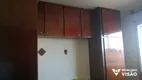 Foto 19 de Apartamento com 4 Quartos à venda, 320m² em Centro, Uberaba