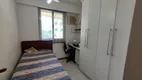 Foto 20 de Apartamento com 3 Quartos à venda, 104m² em Recreio Dos Bandeirantes, Rio de Janeiro