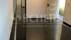 Foto 6 de Sobrado com 3 Quartos à venda, 170m² em Vila Marari, São Paulo