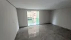 Foto 2 de Apartamento com 3 Quartos à venda, 95m² em Heliópolis, Belo Horizonte