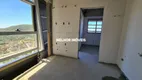 Foto 17 de Apartamento com 4 Quartos à venda, 257m² em Centro, Balneário Camboriú