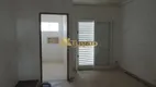 Foto 62 de Casa com 4 Quartos à venda, 652m² em Centro, São José do Rio Preto