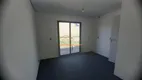 Foto 18 de Casa de Condomínio com 3 Quartos à venda, 142m² em Santa Felicidade, Curitiba