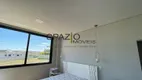Foto 34 de Casa de Condomínio com 5 Quartos à venda, 410m² em Alphaville, Vespasiano