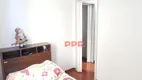 Foto 14 de Apartamento com 3 Quartos à venda, 72m² em Sagrada Família, Belo Horizonte