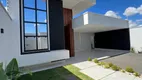 Foto 2 de Casa com 4 Quartos à venda, 175m² em Setor Tres Marias I, Goiânia