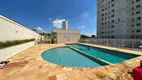Foto 3 de Apartamento com 2 Quartos à venda, 50m² em Jardim Do Lago Continuacao, Campinas