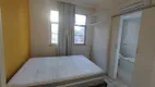 Foto 14 de Apartamento com 4 Quartos à venda, 147m² em Canela, Salvador