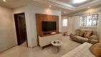 Foto 9 de Casa com 3 Quartos à venda, 360m² em Riacho Fundo I, Brasília