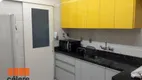 Foto 24 de Sobrado com 3 Quartos à venda, 150m² em Móoca, São Paulo