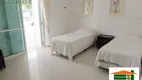 Foto 47 de Casa de Condomínio com 6 Quartos à venda, 850m² em Jardim Acapulco , Guarujá