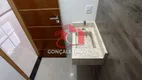 Foto 17 de Casa de Condomínio com 2 Quartos à venda, 65m² em Imirim, São Paulo